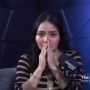 Telaten Urus Anak Sakit, Pesan Menohok Mawar AFI Pada Mantan Suami: Sudahi "Mabuk" Mu