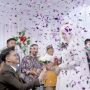Gelagat Susi Latifah Mantan Baby Sitter Mawar AFI Dicibir Warganet
