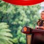 Puan Maharani Dukung Pencapaian MEF TNI