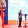 Hadiri Pra Musrenbang, Bupati Asahan Sampaikan Hal Ini
