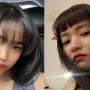 7 Potret Kemiripan Fuji dan Kim Tae Ri Twenty Five - Twenty One, Plek Ketiplek!