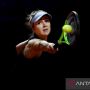 Petenis Ukraina Elina Svitolina Menolak Tanding dengan Petenis Rusia Anastasia Potapova