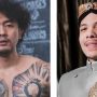 Heboh Uus Haramkan Masuk Konten Atta Halilintar, Aurel Unggah Ungkapan sang Suami Soal Haters