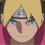 Boruto Episode 238: Sinopsis, Jadwal Tayang, dan Link Nonton di Viu, Iqiyi hingga WeTV