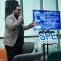 SPEedhunt Tawarkan Program One Day Hiring untuk Pelamar dan Perusahaan Pencari Kerja