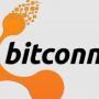 Penipuan Kripto Bitconnect, Pendiri Bawa Kabur Uang Investor Rp 34,5 Triliun