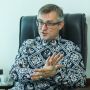 Dubes Ukraina Sebut Indonesia dan G20 Punya Peran Penting Selesaikan Konflik Rusia