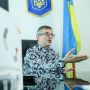 Singgung Indonesia di Twitter, Dubes Ukraina Dipanggil Kemlu