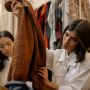 5 Tips Mencuci Baju Bekas dari Thrift Shop, Sebisa Mungkin Rendam Air Panas
