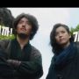 Akan Segera Tayang, Intip Sinopsis The Pirates: The Last Royal Treasure
