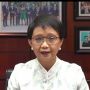 Bertahan 2 Hari di Perbatasan hingga Antre 30 Km, Menlu Retno Ungkap Cerita Tim Evakuasi Selamatkan 99 WNI dari Ukraina