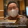 Komisi I Kunker ke Sumsel, Pantau Pembangunan Infrastruktur TIK