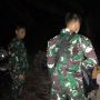 TNI AL Gagalkan Penyelundupan 22 Orang Imigran Ilegal di Riau