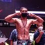 Hajar Hero Tito Sampai Koma, Petinju James Mokoginta Panjatkan Doa