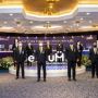 RUPST BRI 2022 Tetapkan Pengurus Baru Perseroan