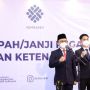 PNS Kemnaker Diminta Jadi Tangguh dan Profesional di Bidangnya
