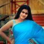 Heboh Kabar Bintang Film Bollywood Kajol Devgan Meninggal Dunia, Ini Faktanya