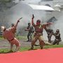 Ramai Polemik Aktor di Balik Serangan Umum 1 Maret 1949, Begini Penjelasan Sejarawan