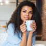 Jangan Dengarkan Orang Lain, Ini 5 Alasan Tak Perlu Malu Menjadi Single