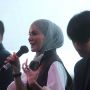 Angel Lelga Rogoh Kocek Miliaran Rupiah untuk Bisnis Token Kripto