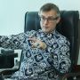 Dubes Ukraina Berharap Indonesia Berbicara dengan Putin dan Meminta Hentikan Peperangan