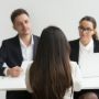 4 Hal yang Tidak Boleh Dikatakan Saat Wawancara Kerja, Kamu Harus Tahu!