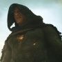 7 Fakta Menarik Film Black Adam, Rilis Pekan Depan! Tonton Aksi Sederet Superhero DC
