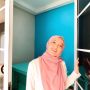 Anak Yusuf Mansur Sibuk Bagi-bagi Uang untuk THR, Netizen Beri Komentar Pedas: Mending Kasih Bapakmu