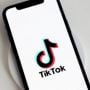 TikTok Sudah Mendaftar di Kominfo, Facebook Cs Terancam Diblokir