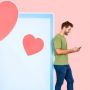 5 Tipe Pesan Ini Dipercaya Bisa Bikin Pria Semakin Tertarik Mendekatimu, Sudah Coba?