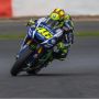 5 Fakta Nomor Balap 46 Valentino Rossi yang Akan Dipensiunkan dari MotoGP