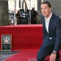 Pemeran Doctor Strange Tawarkan Tempat Tinggal Bagi Pengungsi Ukraina