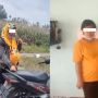 Tak Digaji 8 Bulan, Seorang Guru Honorer Tengah Hamil Tua Dipecat Tanpa Peringatan Saat Masuk Kelas