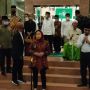 Puan Maharani Sowan ke Kiai NU di Jatim, Sebut Melanjutkan Tradisi Sang Kakek