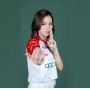 Ramaikan PUBG Mobile Ladies, Psywar AE Ghea dan BTR Babyla Jadi Sorotan