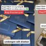 Viral Kisah Pria Gagal Menikah, Rugi Puluhan Juta Gegara Ditipu Calon Istri