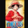 Makin Seru! Spoiler One Piece Chapter 1043, Kaido Menang Atas Luffy