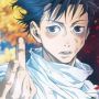 Kapan Jujutsu Kaisen 0 Tayang di Bioskop Indonesia? Catat Jadwal Rilis, Sinopsis hingga Fakta Menarik Filmnya!