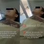 Santri Ponpes Terekam Lancar Lantunkan Ayat Al Quran Meski Belum Sadar Usai Operasi, Publik Kompak Terenyuh