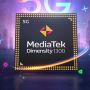 MediaTek Dimensity 9200 SoC Diluncurkan, Intip Spesifikasi dan Keunggulannya