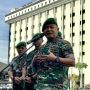 Tegas! Jenderal Dudung Abdurachman Intruksikan Jangan Undang Pendakwah Radikal