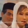 Beragama Kristen, Rosiana Silalahi Sebut Adzan Alunan Kemuliaan untuk Tuhan, Netizen: Menag Kurang Kerjaan!