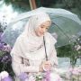 Laudya Chintya Bella Dianggap Berubah Drastis, Raffi Ahmad Sampai Kikuk: Gue Kayak Nggak Kenal Dia