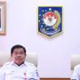 Dorong Penggunaan Produk Dalam Negeri, Kemendagri Minta Pemda Masifkan Gerakan Nasional Bangga Buatan Indonesia