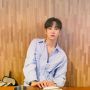 Key SHINee Bagikan Kabar Terbaru saat Jalani Karantina Mandiri: Saya Tidak Sakit Sama Sekali