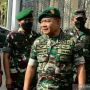 Jenderal Dudung Singgung soal Penceramah 'Miring-Miring', Said Didu: Pidato Isinya Cuma Gitu Aja Terus