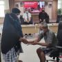 Kakek Pencuri Handpone Seharga Rp 2,5 Juta di Bogor Bebas dari Jeratan Hukum, Ini Sebabnya