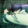 Jujutsu Kaisen 0 Bakal Tayang di Bioskop, Pecinta Manga Wajib Tahu Sinopsis Sebelum Nonton Filmnya di Sini!
