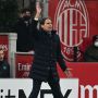 Simone Inzaghi Pastikan Inter Milan Siap Rebut Scudetto dari AC Milan Musim Ini