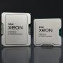 Intel Luncurkan Xeon Terbaru untuk Jaringan dan Edge